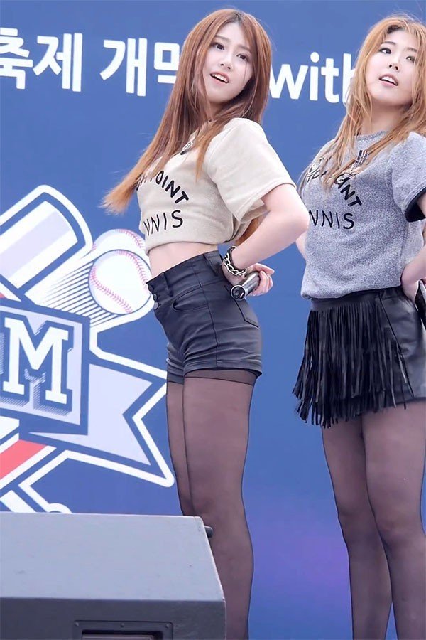 160313 Billion【2 Cut 饭拍】