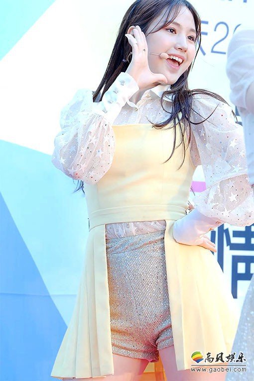 DreamNote 单拍秀 拍摄日期：190611【20合集 5.31 GB】