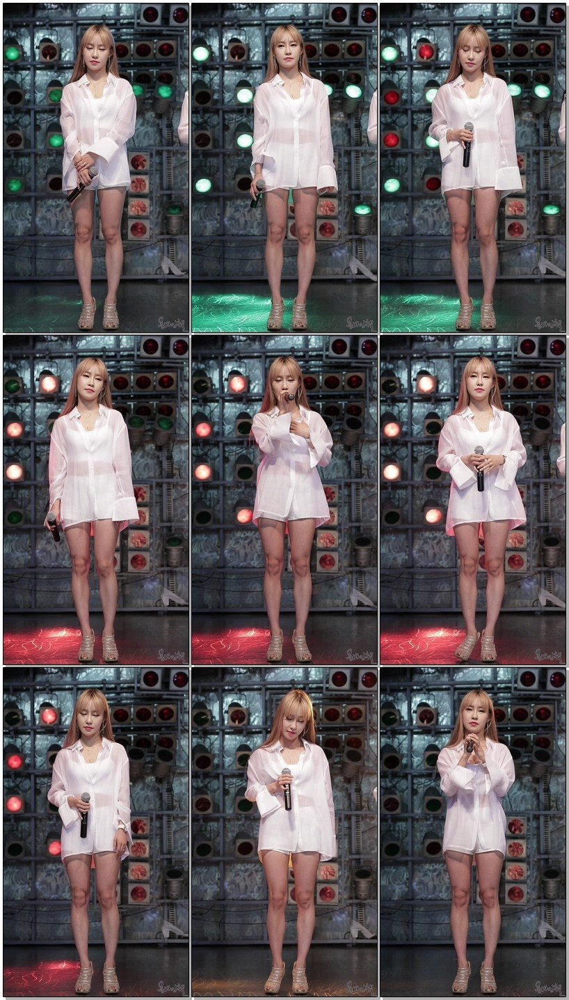 DOROTHY饭拍秀 拍摄日期：160918【23合集 3.92 GB】