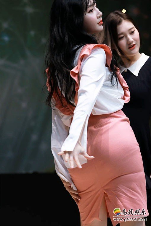 Favorite 单拍秀 拍摄日期：190120【16合集 5.97 GB】