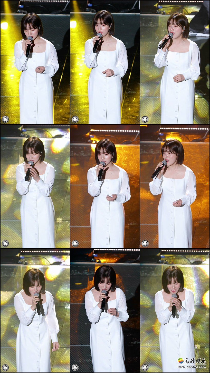 BEN 单拍秀 拍摄日期：190123【5合集 1.62 GB】