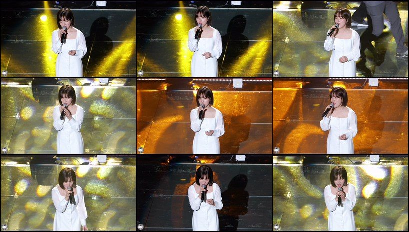 BEN 单拍秀 拍摄日期：190123【5合集 1.62 GB】