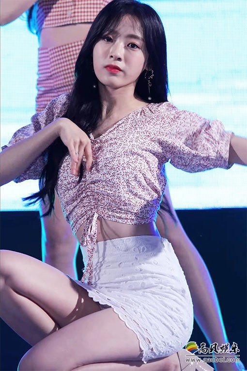 APRIL 单拍秀 拍摄日期：190613【16合集 6.76 GB】