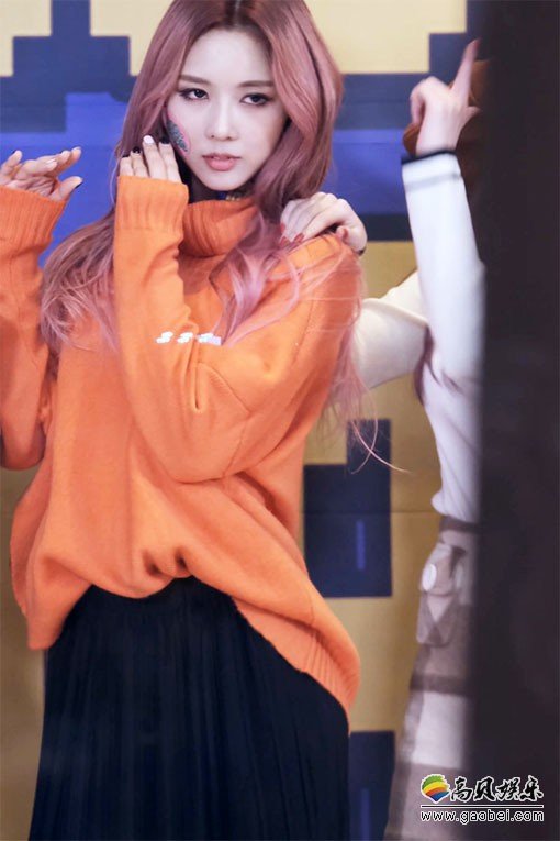 DreamCatcher 单拍秀 拍摄日期：190213【14合集 3.93 GB】