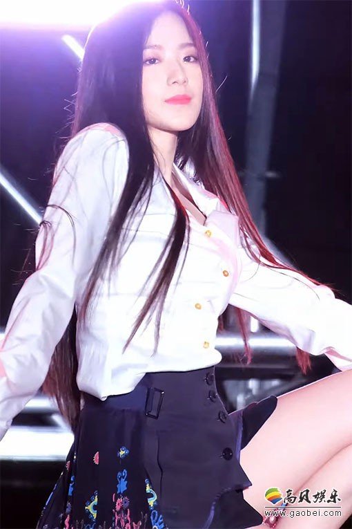 (G)I-DLE 单拍秀 拍摄日期：190615【25合集 8.00 GB】