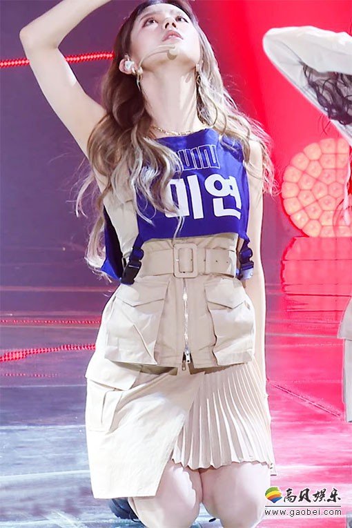 (G)I-DLE 饭拍秀 拍摄日期：20200421【8合集 787 MB】