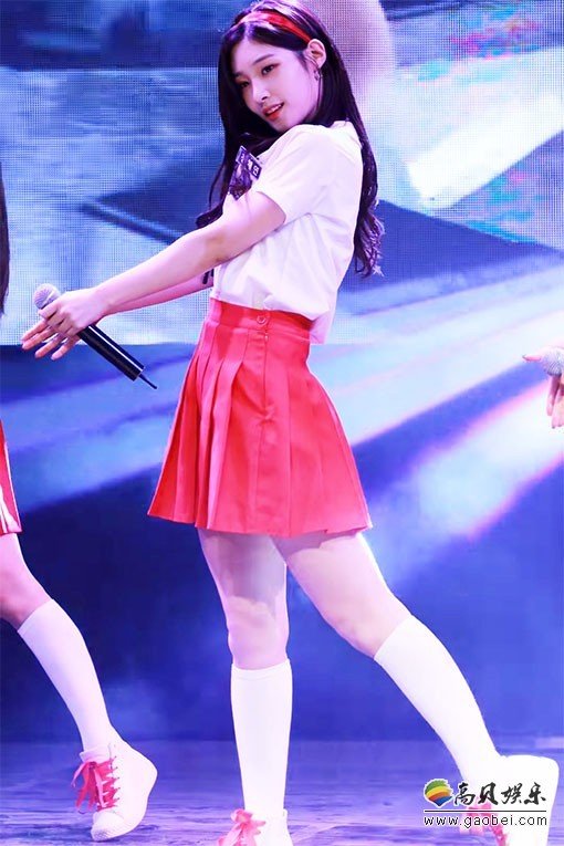 DIA饭拍秀 拍摄日期：170519【30合集 6.94 GB】