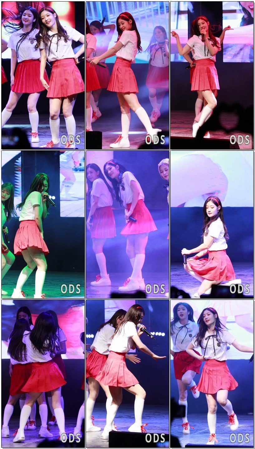 DIA饭拍秀 拍摄日期：170519【30合集 6.94 GB】