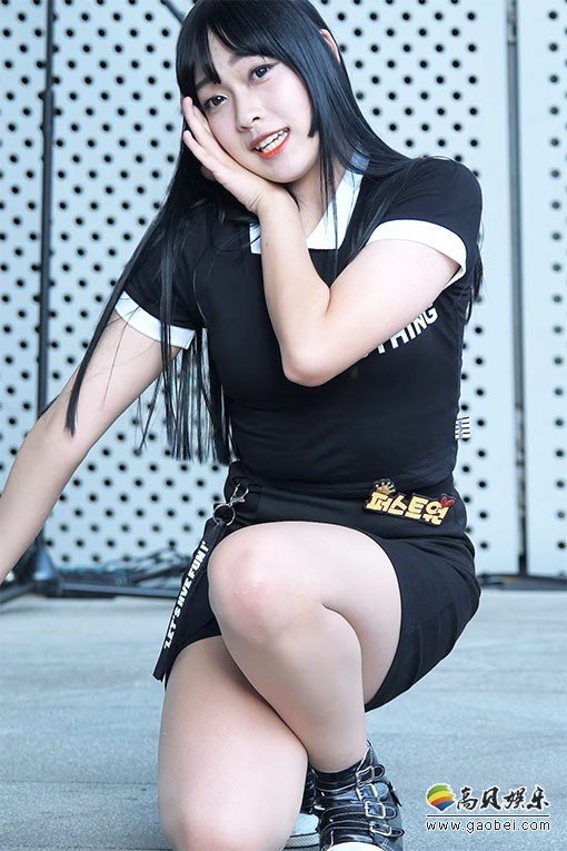 FirstOne饭拍秀 拍摄日期：170519【37合集 4.86 GB】