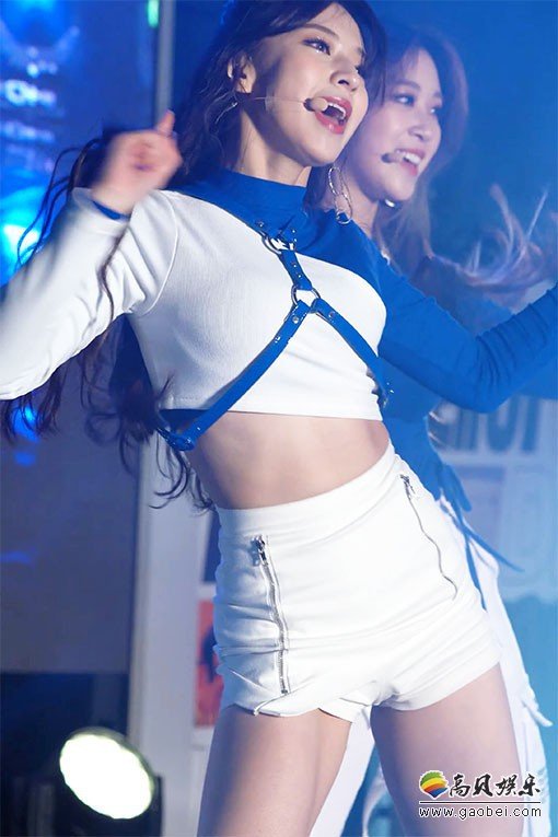 3YE 饭拍秀 拍摄日期：191220【59合集 21.1 GB】