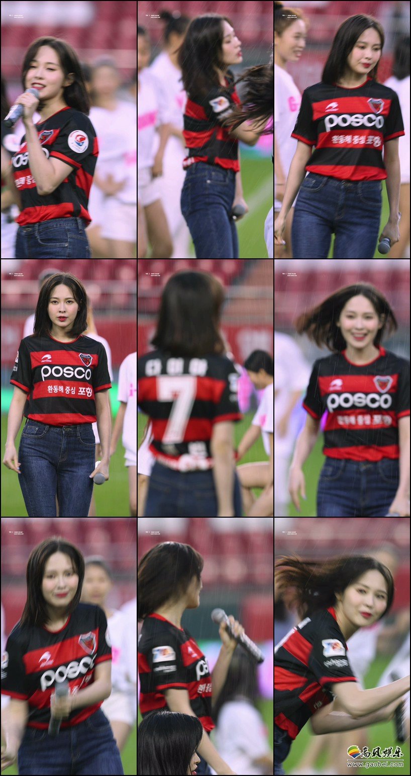 DIA 饭拍秀 拍摄日期：190921【5合集 2.00 GB】