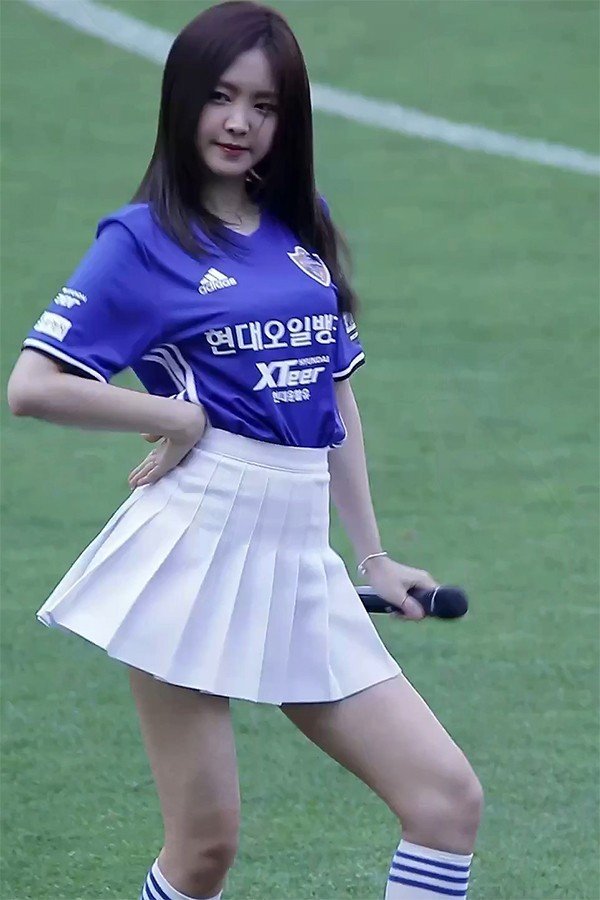 A PINK 拍摄日期：160619【10 合集 1.37 GB】A PINK饭拍秀