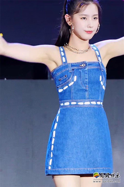 (G)I-DLE 饭拍秀 拍摄日期：190920【42合集 21.5 GB】