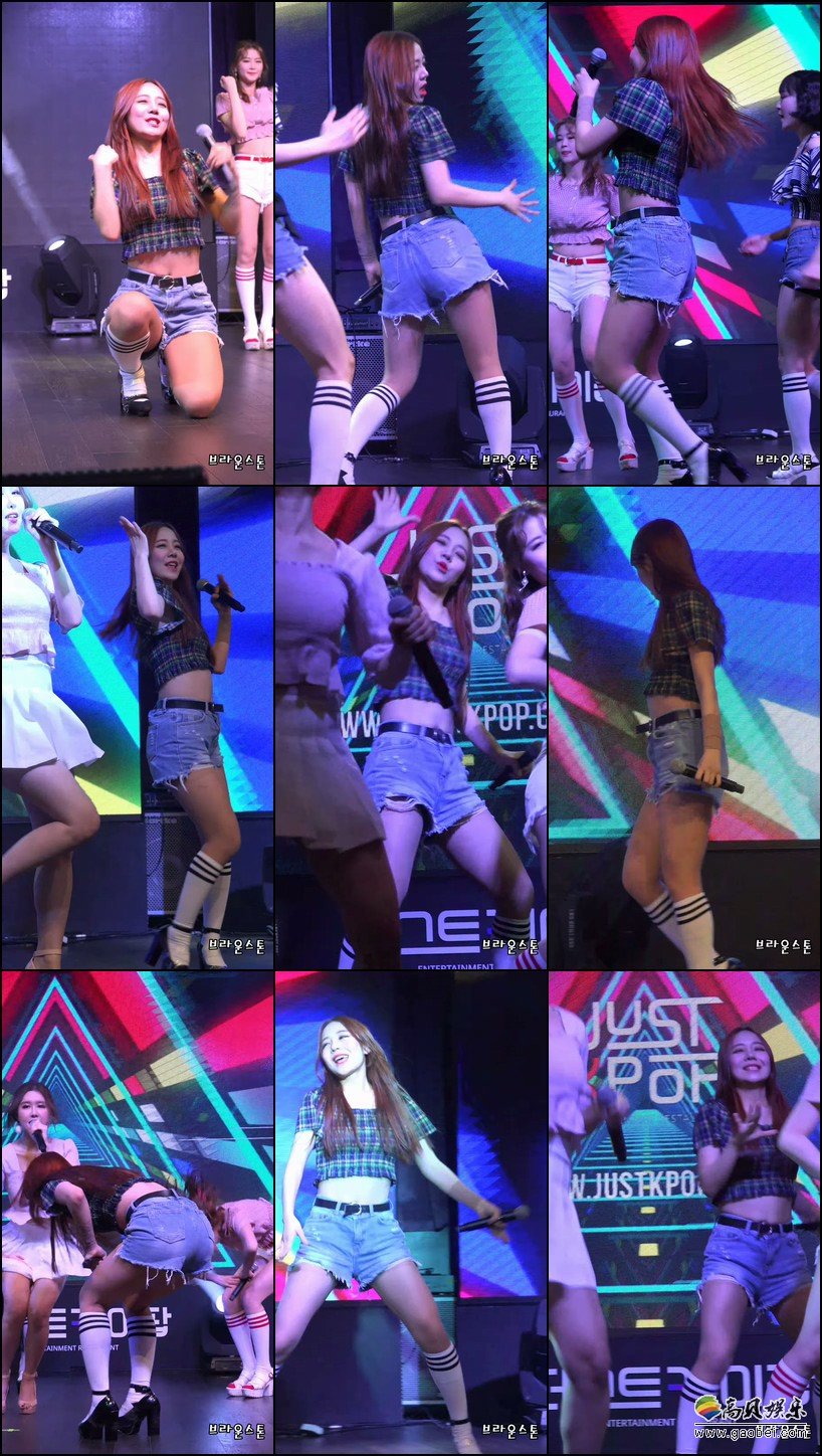 BABA 单拍秀 拍摄日期：190216【19合集 3.02 GB】