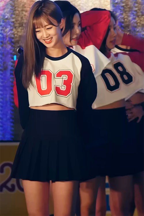 BerryGood 饭拍资源下载 拍摄日期：160923【12合集 1.78 GB】