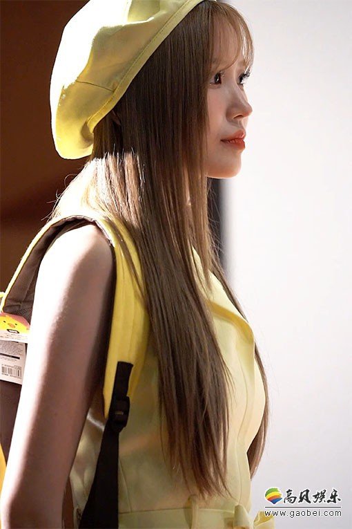 fromis_9 饭拍秀 拍摄日期：190721【5合集 1.57 GB】