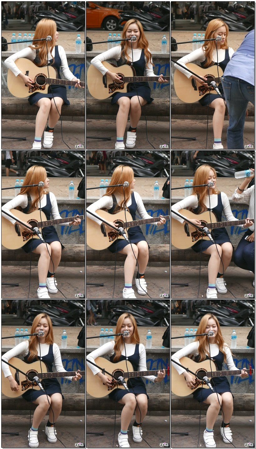 A.De饭拍秀 拍摄日期：160907【3合集 826 MB】