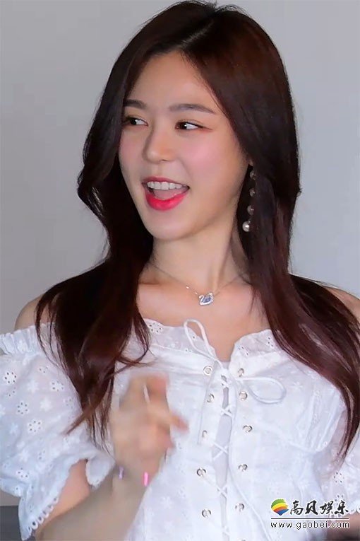 Chillicheek 饭拍秀 拍摄日期：20200718【3合集 3.32 GB】