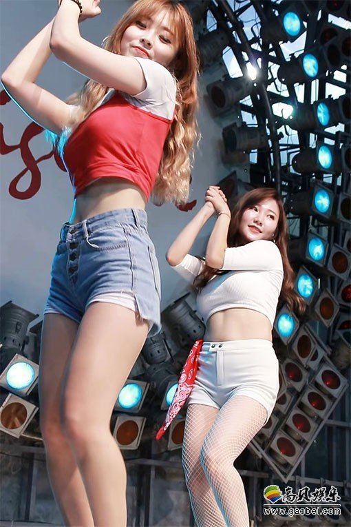 AAA饭拍秀 拍摄日期：170520【6合集 765 MB】