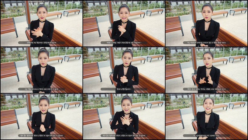 2019-08-27 其它未整理合集【100合集 15.6 GB】