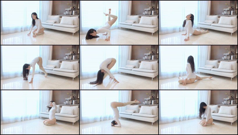 2019-07-29 其它未整理合集【100合集 29.0 GB】