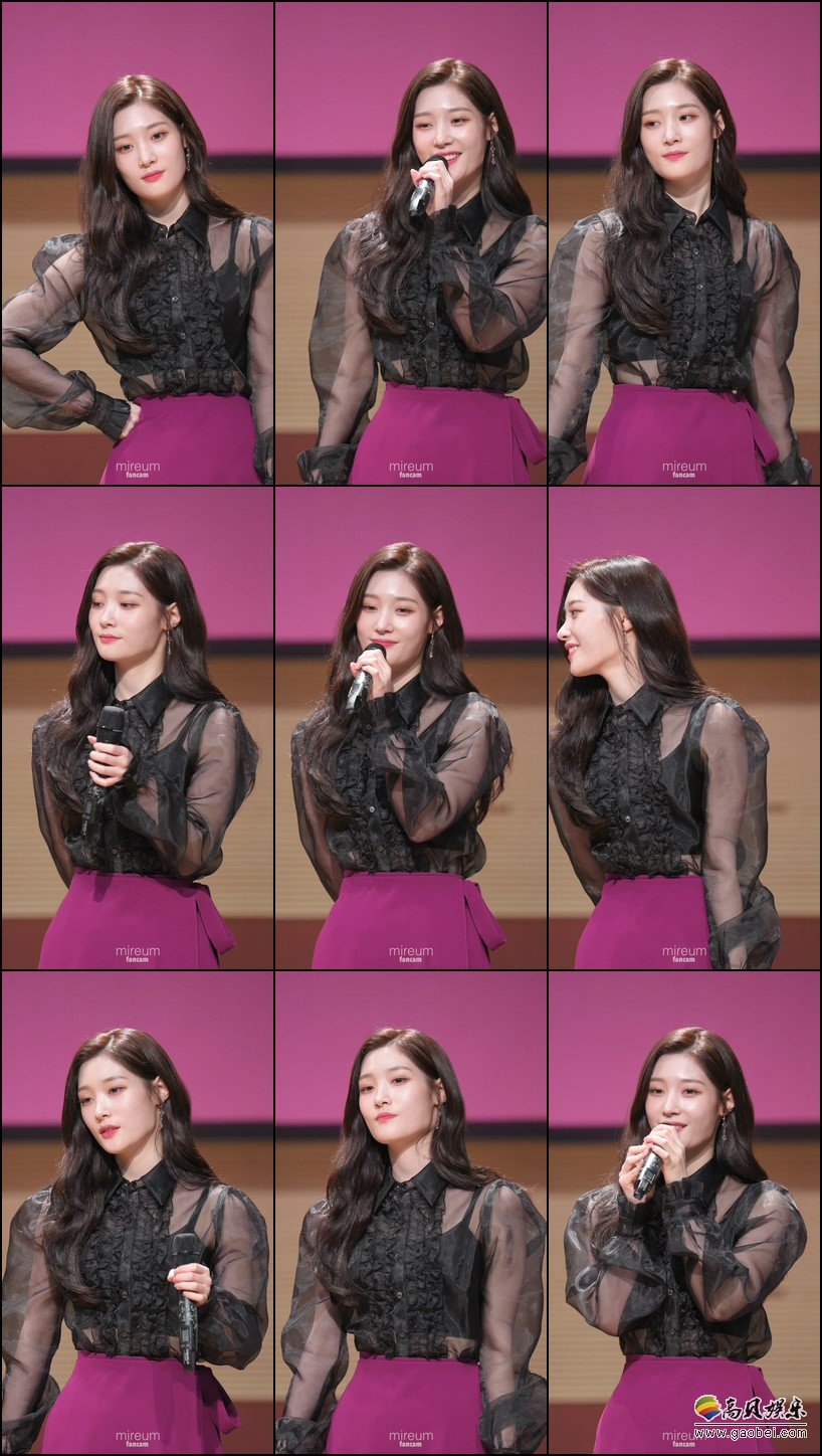 DIA 单拍秀 拍摄日期：190414【29合集 13.2 GB】