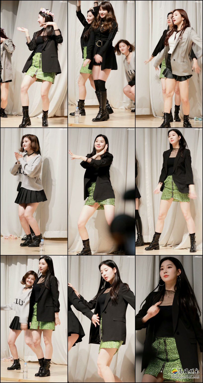 Favorite 单拍秀 拍摄日期：190217【4合集 1.41 GB】