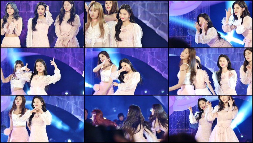 DIA 单拍秀 拍摄日期：190416【12合集 4.74 GB】