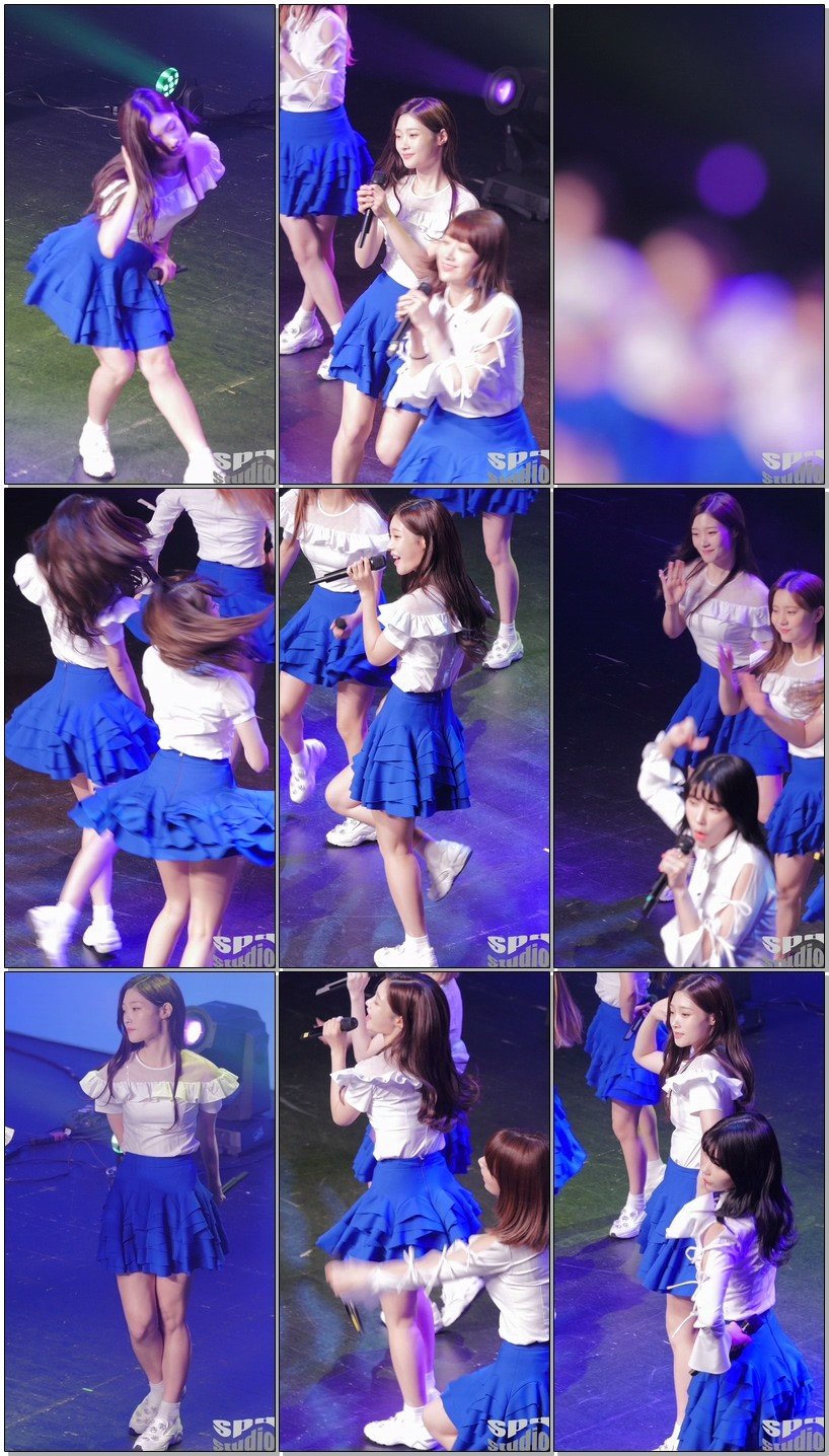 DIA饭拍秀 拍摄日期：170616【8合集 3.85 GB】