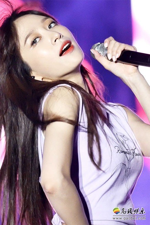 EXID 韩国女团 拍摄日期：171014【30合集 9.02 GB】