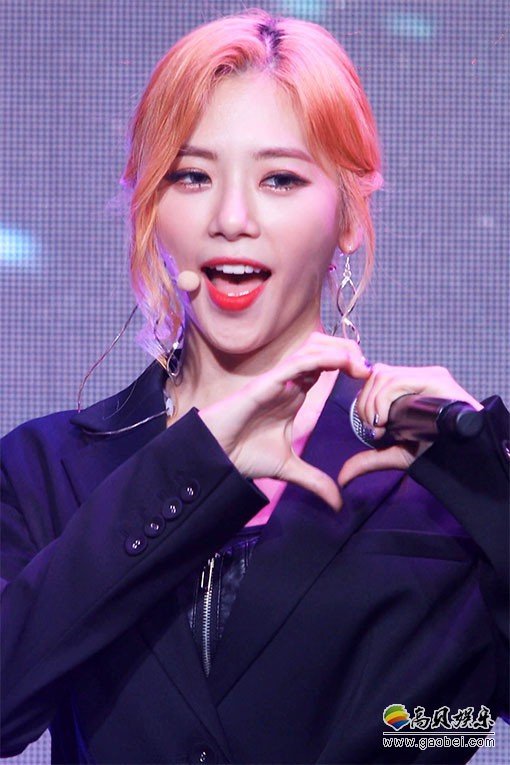 DREAMCATCHER 单拍秀 拍摄日期：180920【27合集 9.76 GB】