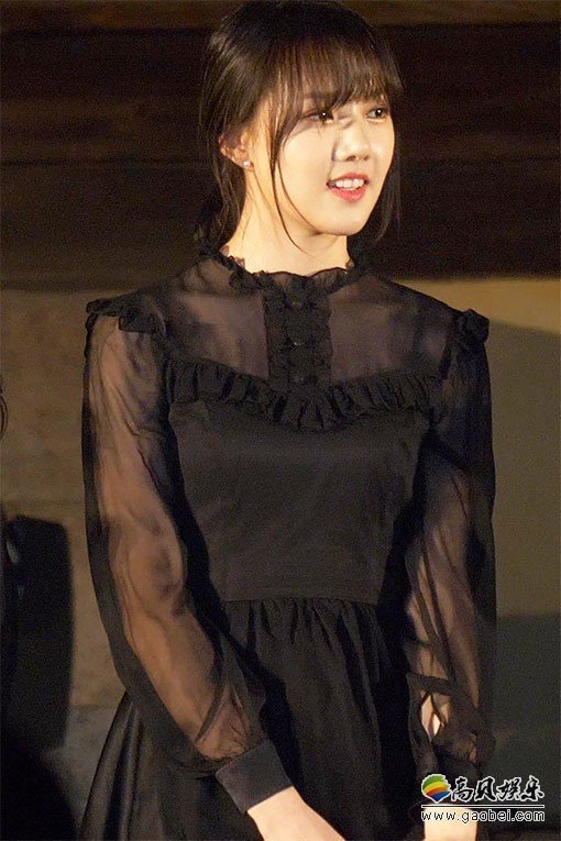 GFRIEND 韩国女团 拍摄日期：171018【12合集 3.74 GB】