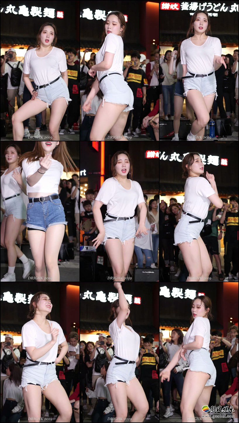 DIEM 单拍秀 拍摄日期：190616【17合集 2.47 GB】