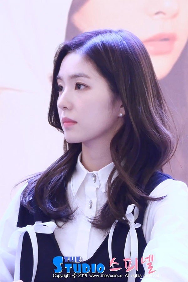 160318 Red Velvet 【2 Cut 粉丝签名会饭拍】