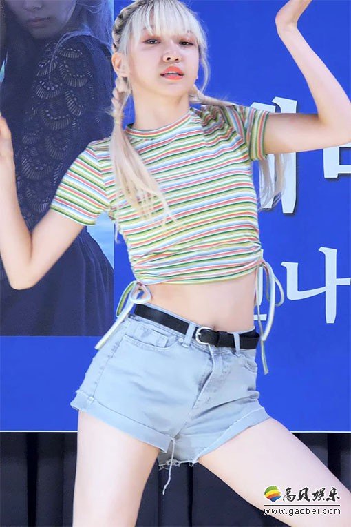 Everglow 饭拍秀 拍摄日期：190922【3合集 1.71 GB】