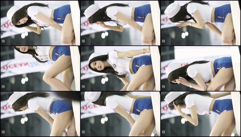 2019-09-29 其它未整理合集【100合集 42.4 GB】