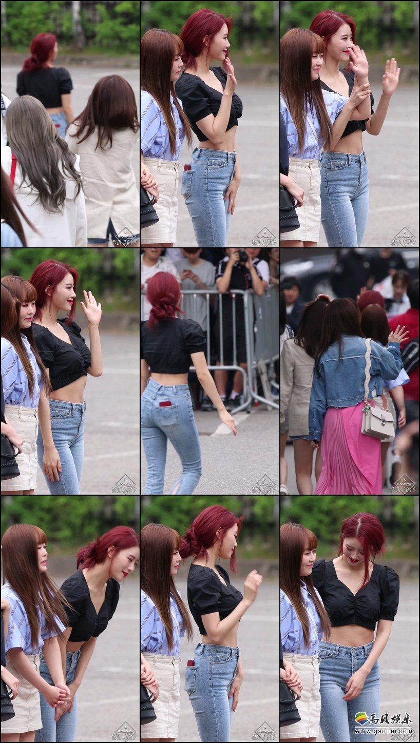 2019-08-29 其它未整理合集【100合集 28.4 GB】