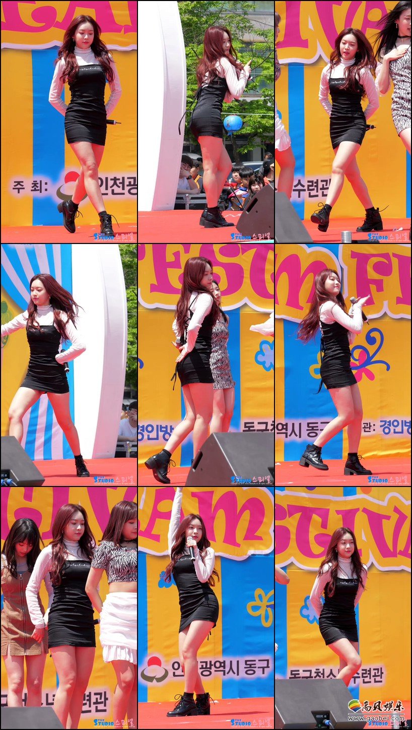 APRIL 单拍秀 拍摄日期：190505【140合集 55.3 GB】