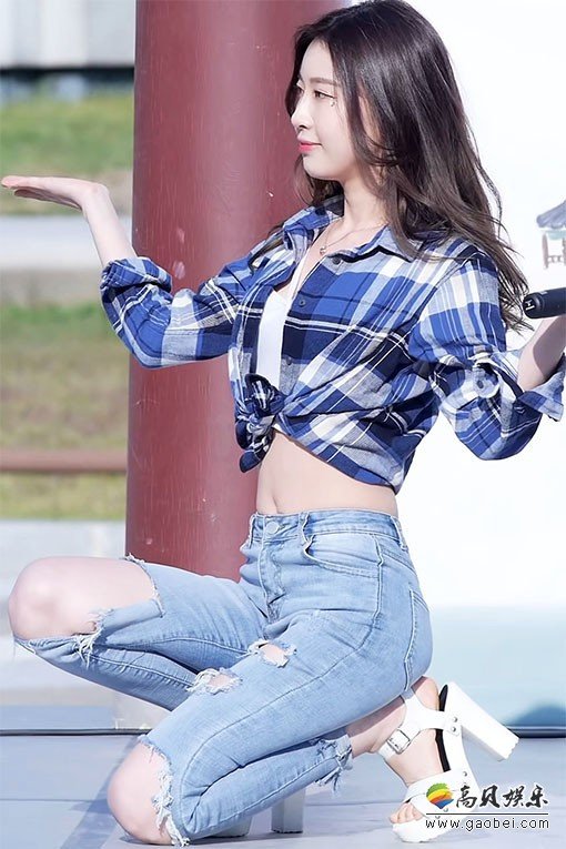 A Feel 单拍秀 拍摄日期：181013【9合集 1.42 GB】