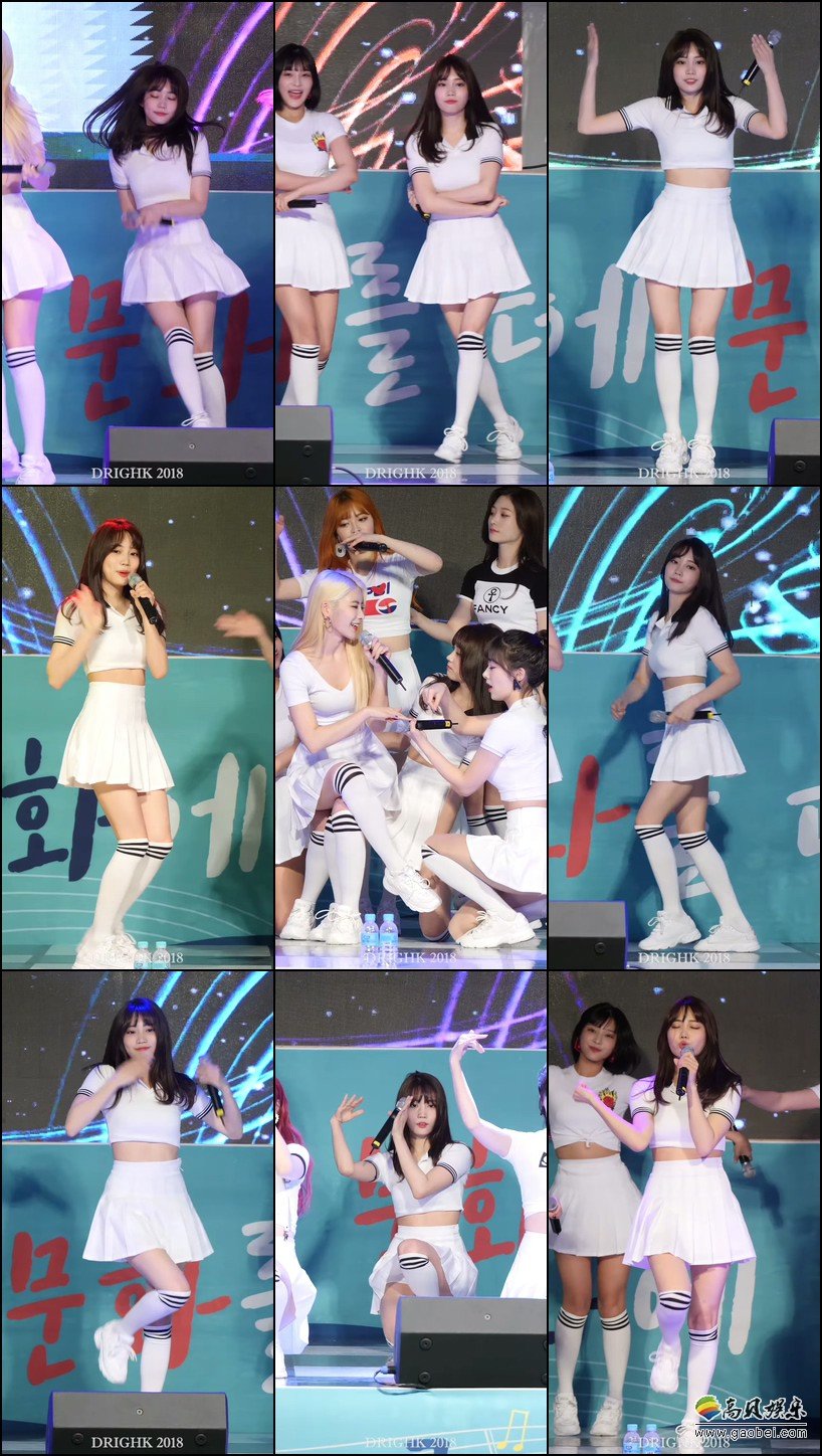 DIA 单拍秀 拍摄日期：181013【34合集 16.1 GB】