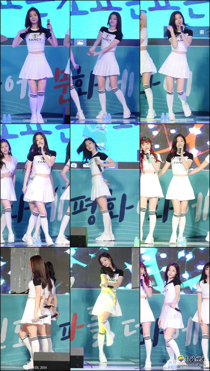 DIA 单拍秀 拍摄日期：181013【34合集 16.1 GB】