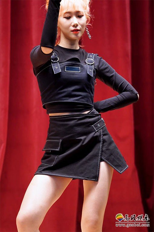 DREAMCATCHER 单拍秀 拍摄日期：181013【33合集 5.14 GB】