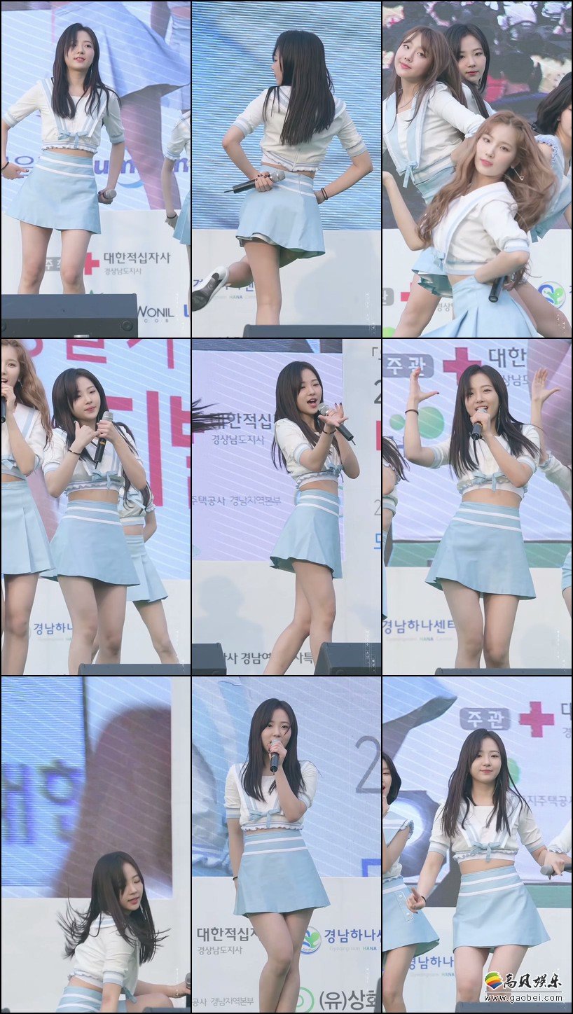 ELRIS 单拍秀 拍摄日期：181013【73合集 30.1 GB】