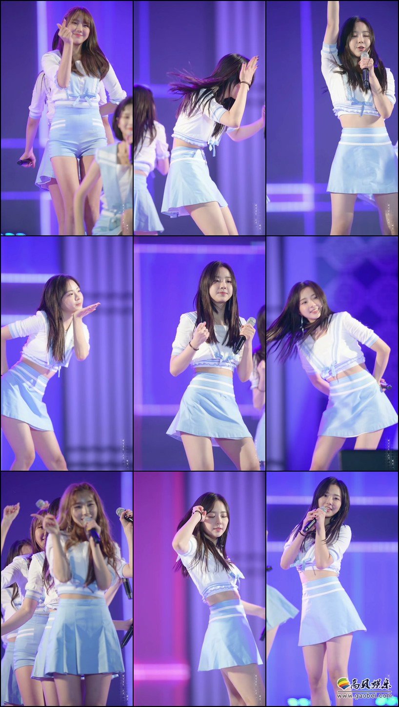 ELRIS 单拍秀 拍摄日期：181013【73合集 30.1 GB】