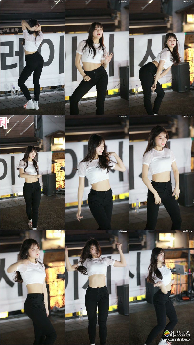 G-reyish 单拍秀 拍摄日期：180922【11合集 4.73 GB】