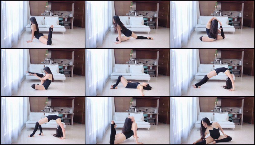 2019-07-30其它未整理合集【100合集 22.2 GB】