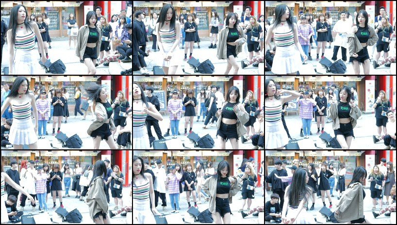 3ROOT 单拍秀 拍摄日期：190621【20合集 3.85 GB】