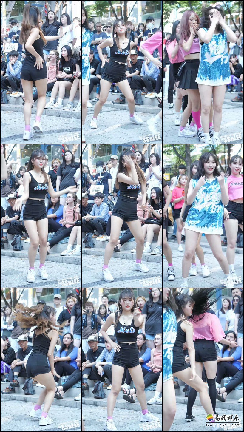 Diana 单拍秀 拍摄日期：190622【2合集 322 MB】