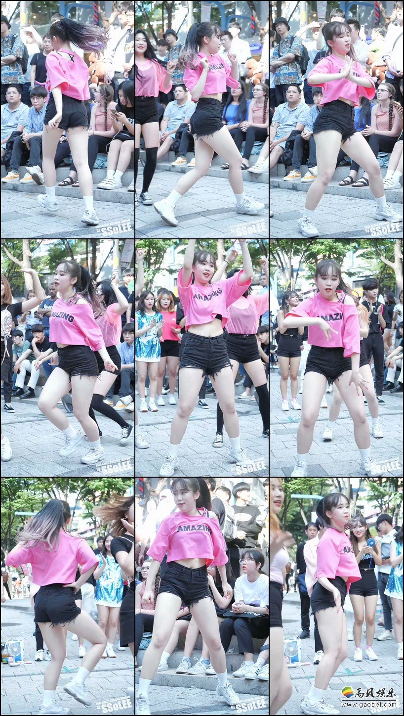 Diana 单拍秀 拍摄日期：190622【2合集 322 MB】