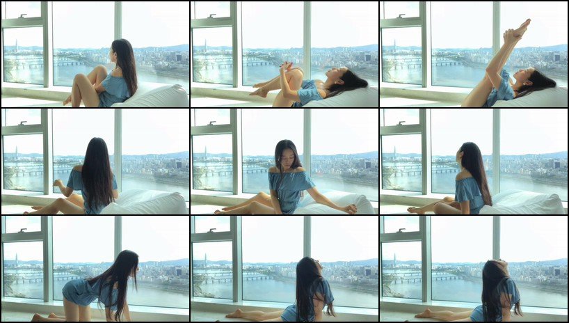 2019-09-30 其它未整理合集【100合集 25.3 GB】